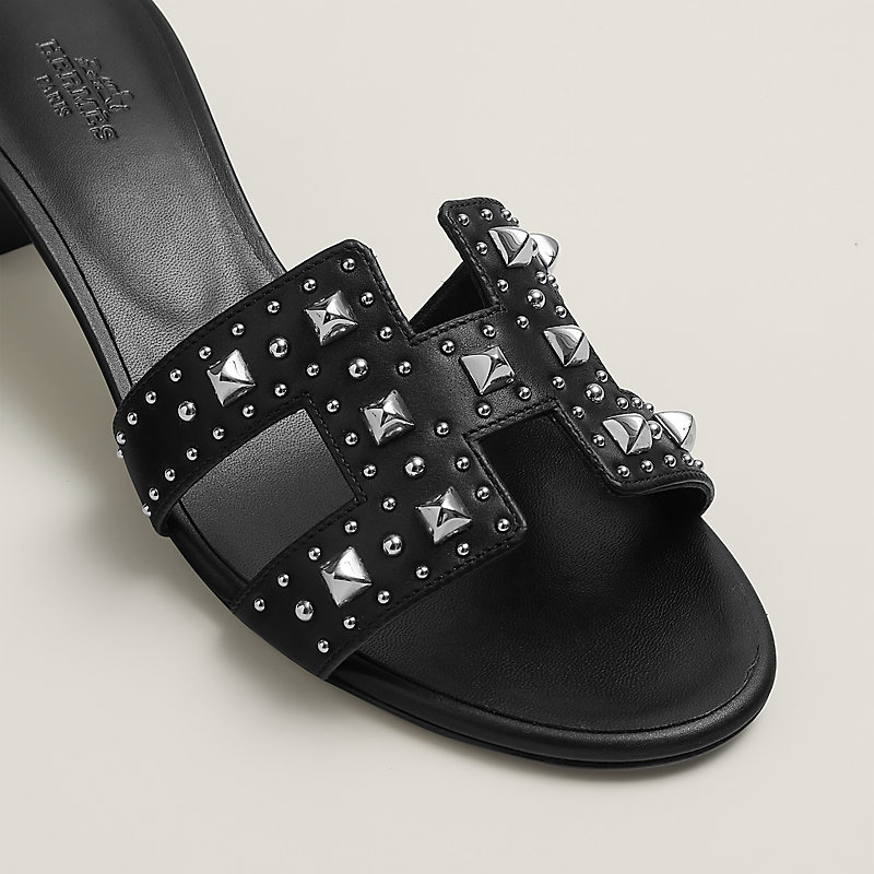 Oasis sandal | Hermès USA